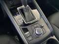 Mazda CX-5 2.5 Advantage AUTOMATIK LED, el. Heckklappe, Navi Blau - thumbnail 9