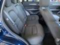 Mazda CX-5 2.5 Advantage AUTOMATIK LED, el. Heckklappe, Navi Blau - thumbnail 6