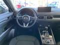 Mazda CX-5 2.5 Advantage AUTOMATIK LED, el. Heckklappe, Navi Blau - thumbnail 3