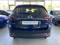 Mazda CX-5 2.5 Advantage AUTOMATIK LED, el. Heckklappe, Navi Blau - thumbnail 13