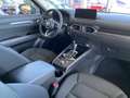 Mazda CX-5 2.5 Advantage AUTOMATIK LED, el. Heckklappe, Navi Blau - thumbnail 16