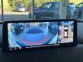 Mazda CX-5 2.5 Advantage AUTOMATIK LED, el. Heckklappe, Navi Blau - thumbnail 11