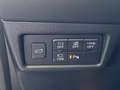 Mazda CX-5 2.5 Advantage AUTOMATIK LED, el. Heckklappe, Navi Blau - thumbnail 17