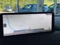 Mazda CX-5 2.5 Advantage AUTOMATIK LED, el. Heckklappe, Navi Blau - thumbnail 12