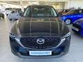 Mazda CX-5 2.5 Advantage AUTOMATIK LED, el. Heckklappe, Navi Blau - thumbnail 14