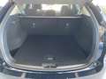 Mazda CX-5 2.5 Advantage AUTOMATIK LED, el. Heckklappe, Navi Blau - thumbnail 7