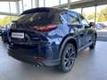Mazda CX-5 2.5 Advantage AUTOMATIK LED, el. Heckklappe, Navi Blau - thumbnail 2