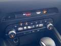 Mazda CX-5 2.5 Advantage AUTOMATIK LED, el. Heckklappe, Navi Blau - thumbnail 10