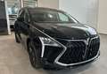 Cirelli Cirelli 7 1.5 turbo Premium Schwarz - thumbnail 2
