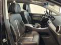 Cirelli Cirelli 7 1.5 turbo Premium Schwarz - thumbnail 10