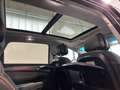 Cirelli Cirelli 7 1.5 turbo Premium Schwarz - thumbnail 18