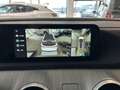 Cirelli Cirelli 7 1.5 turbo Premium Schwarz - thumbnail 22