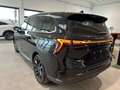 Cirelli Cirelli 7 1.5 turbo Premium Schwarz - thumbnail 6