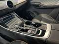 Cirelli Cirelli 7 1.5 turbo Premium Schwarz - thumbnail 16