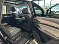 Cirelli Cirelli 7 1.5 turbo Premium Schwarz - thumbnail 13
