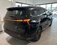 Cirelli Cirelli 7 1.5 turbo Premium Schwarz - thumbnail 4