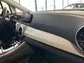 Cirelli Cirelli 7 1.5 turbo Premium Schwarz - thumbnail 19