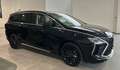 Cirelli Cirelli 7 1.5 turbo Premium Schwarz - thumbnail 3