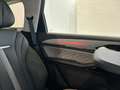 Cirelli Cirelli 7 1.5 turbo Premium Schwarz - thumbnail 20
