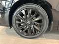 Cirelli Cirelli 7 1.5 turbo Premium Schwarz - thumbnail 7