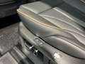 Cirelli Cirelli 7 1.5 turbo Premium Schwarz - thumbnail 17