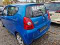 Suzuki Alto Alto 1,0 GA GA - thumbnail 3