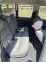 Citroen Berlingo Combi 1.9D SX Plus - thumbnail 4