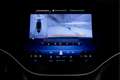 Mercedes-Benz EQS AMG 53 4MATIC+ 108 kWh | Pano | Hyperscreen | Mass Grau - thumbnail 40