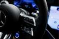 Mercedes-Benz EQS AMG 53 4MATIC+ 108 kWh | Pano | Hyperscreen | Mass Grijs - thumbnail 33