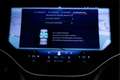 Mercedes-Benz EQS AMG 53 4MATIC+ 108 kWh | Pano | Hyperscreen | Mass Grijs - thumbnail 45