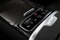 Mercedes-Benz EQS AMG 53 4MATIC+ 108 kWh | Pano | Hyperscreen | Mass Grau - thumbnail 50
