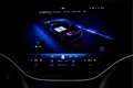Mercedes-Benz EQS AMG 53 4MATIC+ 108 kWh | Pano | Hyperscreen | Mass Grau - thumbnail 43