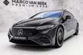 Mercedes-Benz EQS AMG 53 4MATIC+ 108 kWh | Pano | Hyperscreen | Mass Grijs - thumbnail 8