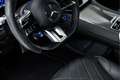 Mercedes-Benz EQS AMG 53 4MATIC+ 108 kWh | Pano | Hyperscreen | Mass Grijs - thumbnail 23