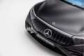 Mercedes-Benz EQS AMG 53 4MATIC+ 108 kWh | Pano | Hyperscreen | Mass Grijs - thumbnail 4