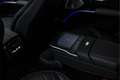 Mercedes-Benz EQS AMG 53 4MATIC+ 108 kWh | Pano | Hyperscreen | Mass Grijs - thumbnail 15
