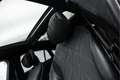 Mercedes-Benz EQS AMG 53 4MATIC+ 108 kWh | Pano | Hyperscreen | Mass Grau - thumbnail 26
