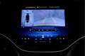 Mercedes-Benz EQS AMG 53 4MATIC+ 108 kWh | Pano | Hyperscreen | Mass Grijs - thumbnail 38