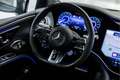 Mercedes-Benz EQS AMG 53 4MATIC+ 108 kWh | Pano | Hyperscreen | Mass Grau - thumbnail 20