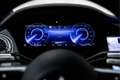 Mercedes-Benz EQS AMG 53 4MATIC+ 108 kWh | Pano | Hyperscreen | Mass Grau - thumbnail 32