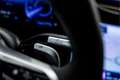 Mercedes-Benz EQS AMG 53 4MATIC+ 108 kWh | Pano | Hyperscreen | Mass Grau - thumbnail 35