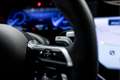 Mercedes-Benz EQS AMG 53 4MATIC+ 108 kWh | Pano | Hyperscreen | Mass Grau - thumbnail 35