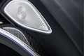 Mercedes-Benz EQS AMG 53 4MATIC+ 108 kWh | Pano | Hyperscreen | Mass Grijs - thumbnail 28