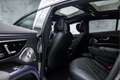 Mercedes-Benz EQS AMG 53 4MATIC+ 108 kWh | Pano | Hyperscreen | Mass Grijs - thumbnail 13