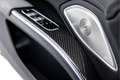 Mercedes-Benz EQS AMG 53 4MATIC+ 108 kWh | Pano | Hyperscreen | Mass Grijs - thumbnail 29