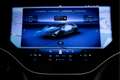 Mercedes-Benz EQS AMG 53 4MATIC+ 108 kWh | Pano | Hyperscreen | Mass Grijs - thumbnail 46