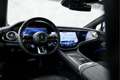 Mercedes-Benz EQS AMG 53 4MATIC+ 108 kWh | Pano | Hyperscreen | Mass Grijs - thumbnail 17