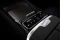 Mercedes-Benz EQS AMG 53 4MATIC+ 108 kWh | Pano | Hyperscreen | Mass Grau - thumbnail 48
