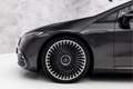 Mercedes-Benz EQS AMG 53 4MATIC+ 108 kWh | Pano | Hyperscreen | Mass Grau - thumbnail 8