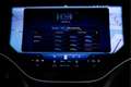 Mercedes-Benz EQS AMG 53 4MATIC+ 108 kWh | Pano | Hyperscreen | Mass Gris - thumbnail 43